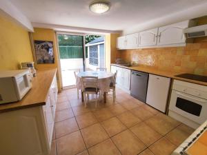 Residence Le Refuge Toy - 2 appartements T2 dispo - Tout compris : photos des chambres