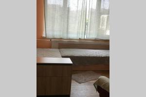 4VIEW Apartment Pleven