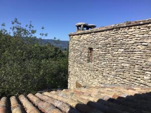 B&B / Chambres d'hotes Le Verger : photos des chambres