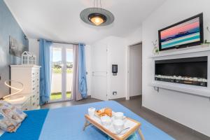 Sunset Bay Tecno Home Sardinia img85