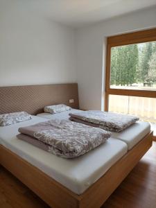 Apartma Eviva 