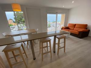 Apartamento Playa I Inmomart