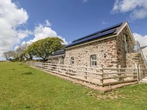 Beudy Tyddyn - Llandyfrydog