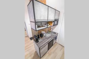 Rose - Apartamenty Kleparskie