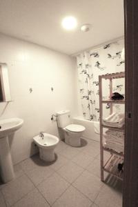 Apartamento Labegain 5