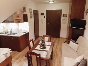 APARTAMENT NATALKA przy plaży