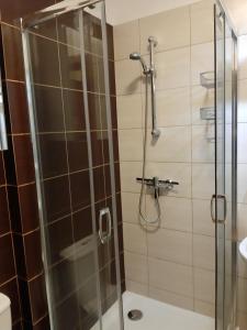 APARTAMENT NATALKA przy plaży