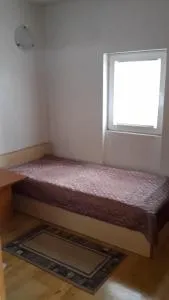 Ferienhaus Vesna - Slivnica