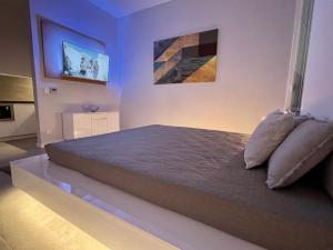 Bogáthy Kúria Business Apartments