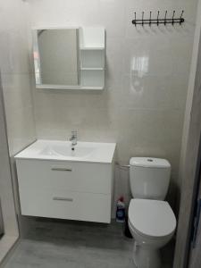Szafir NoclegiGrodziskPL