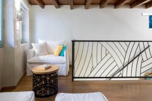 Iosifinas Boutique House