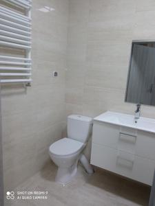 Czerwony Szafir Grodzisk