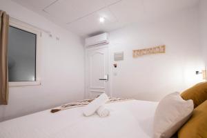 Marisol - Self Check-In Guesthouse - Adults only