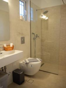 Cypress Garden Villas