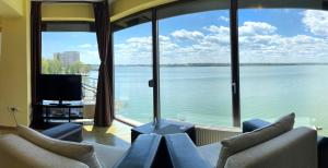 Apartment Hotel Tania Residence