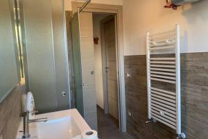 Maison Dahu - Sci, passeggiate e sport a Pila - Alloggio ad uso turistico - VDA - Gressan - n 0012