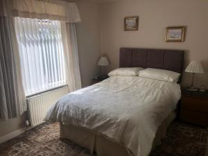 Fairview Bed and Breakfast