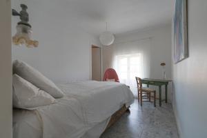 B&B / Chambres d'hotes La chambre de Seraphin : photos des chambres
