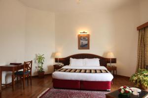 Timber Trail Base Resort - At the Foothills of Adventure