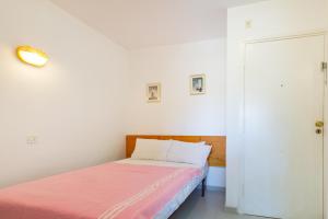 Sistach Rentals ARGONAVIS 204