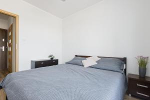 Apartament Beti