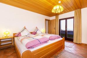 Haus Sonneck Ferienwohnungen GbR