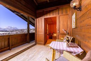 Haus Sonneck Ferienwohnungen GbR