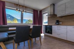 Appartements Danijela