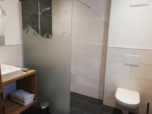 Appartements Danijela