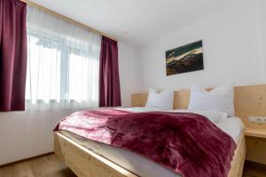 Appartements Danijela