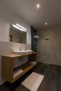 Appartements Danijela