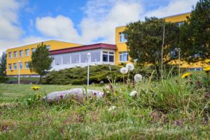 Panorama Ferien Hotel Harz