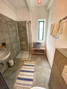 Landhaus Schaller im Südburgenland