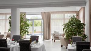 Notarius Vendégház