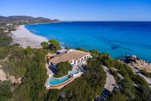 Villa Bianca