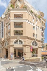 Appartements Luxury studio renovated 2024 with free parking : photos des chambres