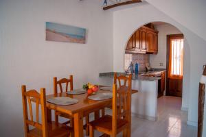 Aldeas Taray Admer 9