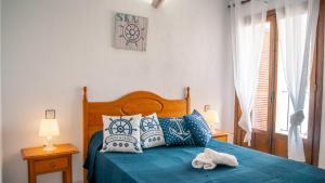 Aldeas Taray Admer 9