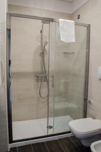 Apartamento Estándar