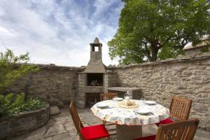 El Corral de Villacampa