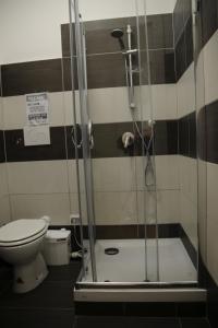 Camera Tripla