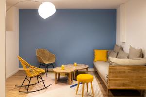 Hotels ibis Paris Gare De L Est 10eme : photos des chambres