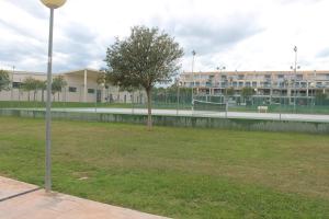 Panorámica Golfmar c Generalitat