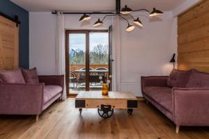 udanypobyt Dom Forest Prestige House