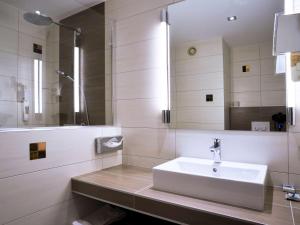 Hotels Mercure Montpellier Centre Comedie : photos des chambres