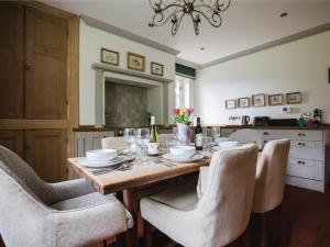 Sudeley Castle Guest Cottage