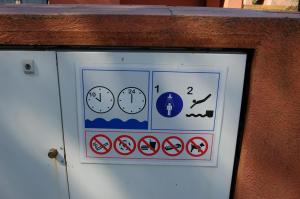 Gregal 81 4 pax - Mas Pinell