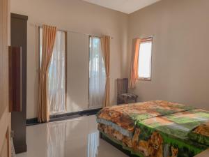 Villa Vidor by Villa Gue Aja