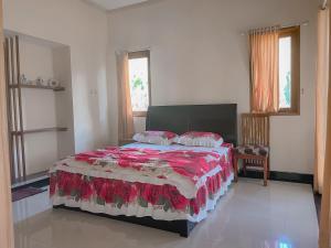 Villa Vidor by Villa Gue Aja