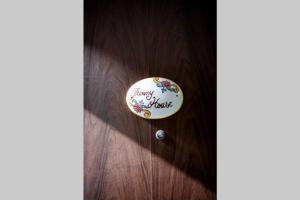 CASA VACANZE FUNNY HOUSE CONSALVO